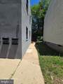 1401 Charles Street - Photo 18