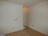 1401 Charles Street - Photo 3
