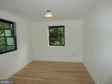 1401 Charles Street - Photo 5