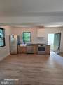 1401 Charles Street - Photo 6