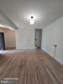 1401 Charles Street - Photo 7