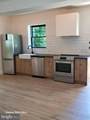 1401 Charles Street - Photo 8