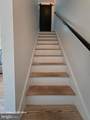 1401 Charles Street - Photo 9
