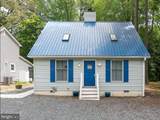 23203 Bridgeway Drive - Photo 1