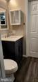 23203 Bridgeway Drive - Photo 18