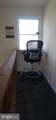 23203 Bridgeway Drive - Photo 19