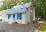 23203 Bridgeway Drive - Photo 2