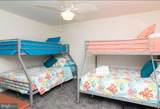 23203 Bridgeway Drive - Photo 20