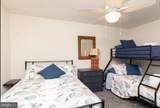 23203 Bridgeway Drive - Photo 21
