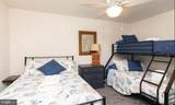 23203 Bridgeway Drive - Photo 22