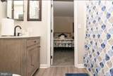 23203 Bridgeway Drive - Photo 23