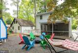 23203 Bridgeway Drive - Photo 24