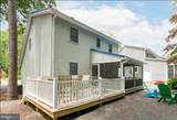23203 Bridgeway Drive - Photo 25