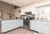 23203 Bridgeway Drive - Photo 4