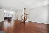 13340 Sherwood Park Lane - Photo 10