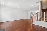 13340 Sherwood Park Lane - Photo 11