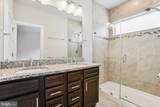 13340 Sherwood Park Lane - Photo 14