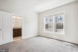 13340 Sherwood Park Lane - Photo 15