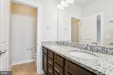 13340 Sherwood Park Lane - Photo 16