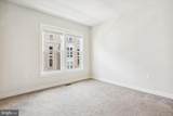 13340 Sherwood Park Lane - Photo 17