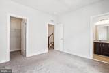 13340 Sherwood Park Lane - Photo 18