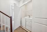 13340 Sherwood Park Lane - Photo 19
