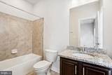 13340 Sherwood Park Lane - Photo 21