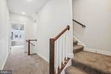 13340 Sherwood Park Lane - Photo 22