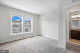 13340 Sherwood Park Lane - Photo 23