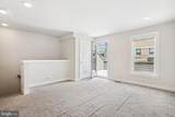 13340 Sherwood Park Lane - Photo 24