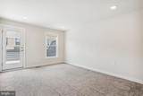 13340 Sherwood Park Lane - Photo 25