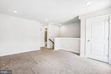 13340 Sherwood Park Lane - Photo 26