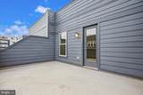 13340 Sherwood Park Lane - Photo 29