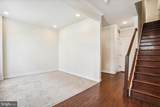 13340 Sherwood Park Lane - Photo 30