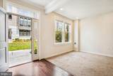 13340 Sherwood Park Lane - Photo 31