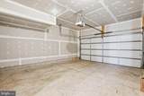 13340 Sherwood Park Lane - Photo 32