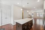 13340 Sherwood Park Lane - Photo 5