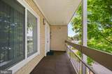 15101 Glade Drive - Photo 1