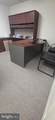 127 Us-206 - Photo 10