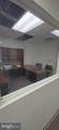 127 Us-206 - Photo 11