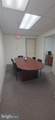 127 Us-206 - Photo 12