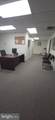 127 Us-206 - Photo 2