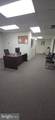 127 Us-206 - Photo 3