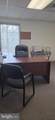 127 Us-206 - Photo 4