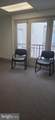 127 Us-206 - Photo 5