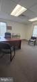 127 Us-206 - Photo 6