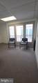 127 Us-206 - Photo 7