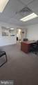 127 Us-206 - Photo 8