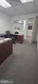127 Us-206 - Photo 9