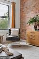 1605 7TH Street - Photo 10